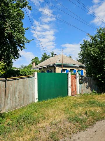 Гвардійська