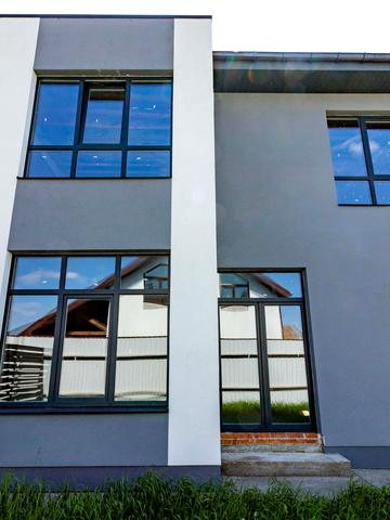 Фісташкова, 53