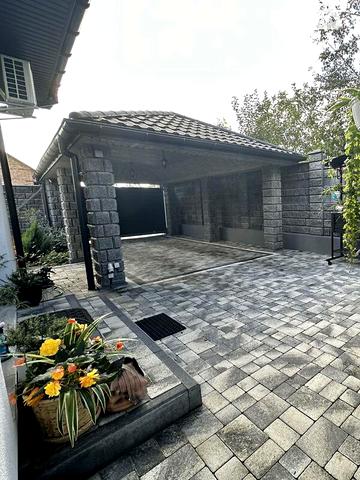 Продаж 4к Дім Червоногірська вулиця