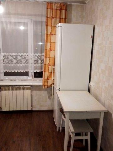 вул.Зодчих,4 Святошинський  Продаж 1кім квартира 45 000 у.о