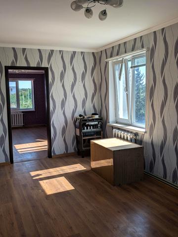 Дружби Народів, 38