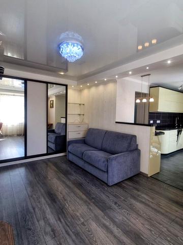 Головатого вул., 20