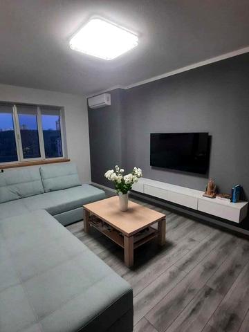 Петропавлівська вул., 50-Б