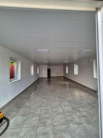 Винниченка вул., 43