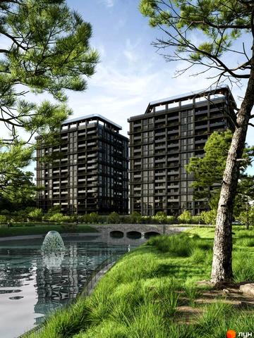 Гетьмана Петра Дорошенка вул., 2