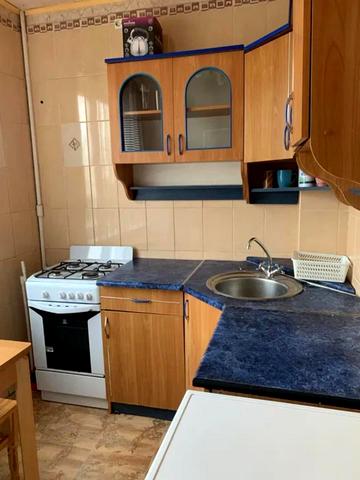 Академіка Павлова вул., 319