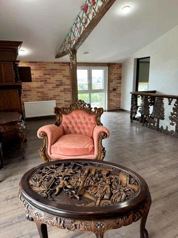 Ярославська вул., 25а