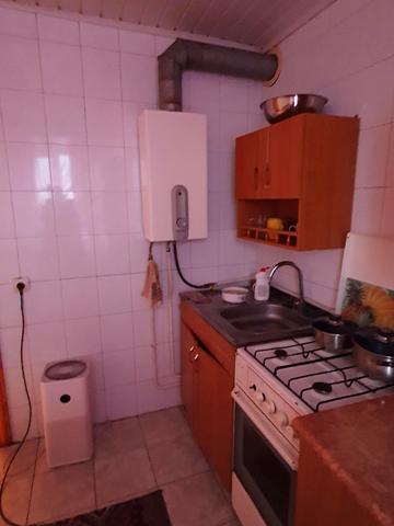 Передова вул., 677