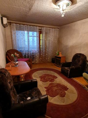 Передова вул., 677