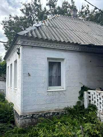 Андрійченка вул.