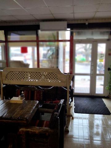 Київська вул., 1