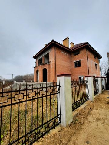 Львівська вул.