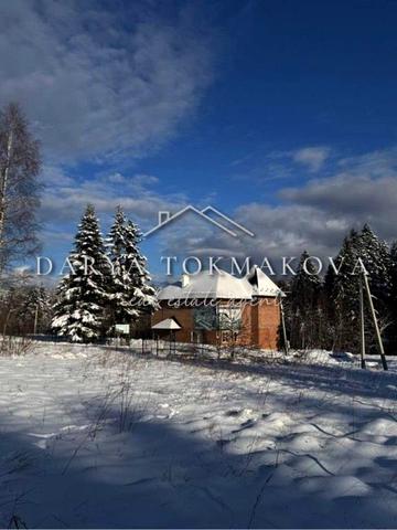 Східниця, Дрогобицький, Львівська область 49900 USD