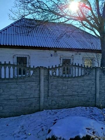 Мужності вул. (Повстання)