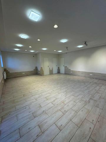 Бориса Гмирі вул., 8