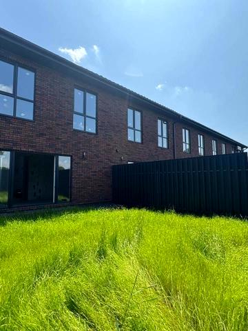 Івана Франка вул. (Кірова)