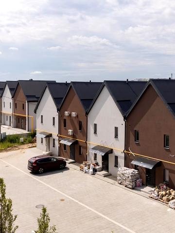 Гідності вул., 4