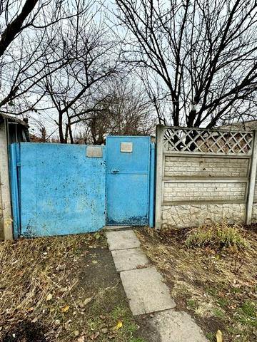 Ярослава Мудрого