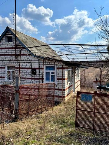 СТ Олександрівський