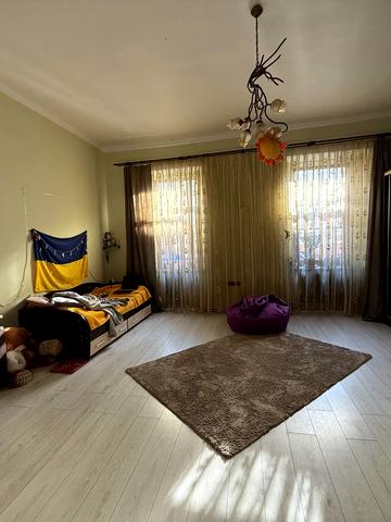 Августина Волошина вул., 45