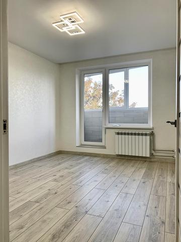 Гвардійців-Широнінців вул., 63