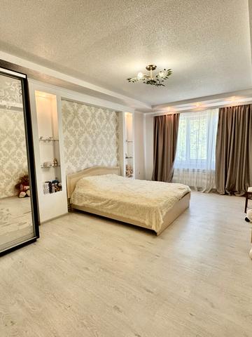 Могилівська вул.