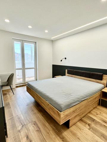 Лисаветинська вул., 3