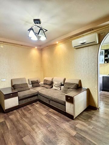 Андрія Ощепкова вул., 14/22