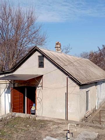 Пісочна вул.