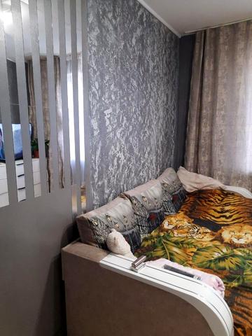 Марсельська вул., 5