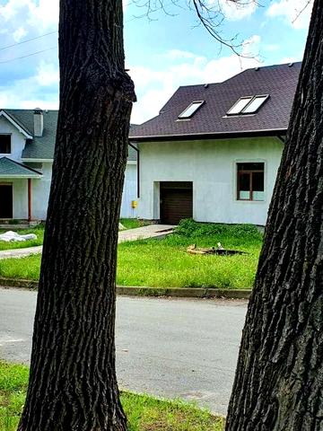 Грушевського