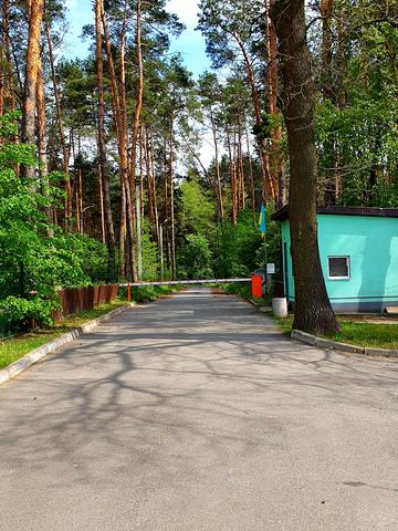 Грушевського