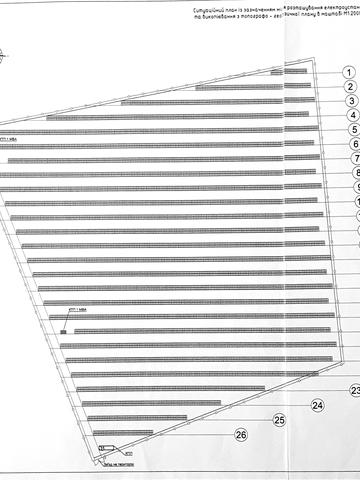 Овруч, Коростенський, Житомирська область 500000 EUR