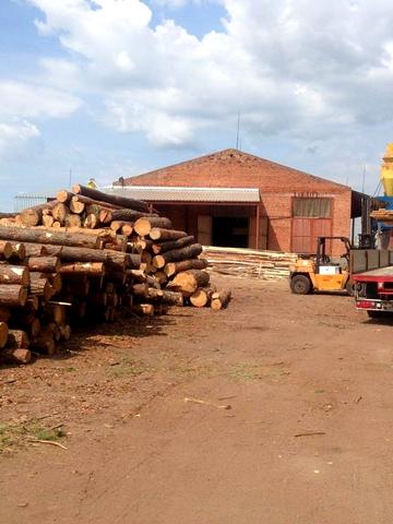 Шухевича, 17