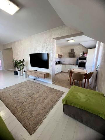 Єньківська вул., 23-А