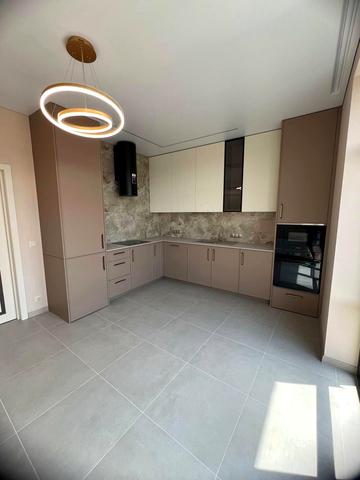 Собранецька вул., 44