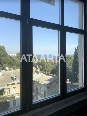 Азарова вице адм., 8, Шевченко Парк, Приморский, Одесса, Одесская 198000 USD