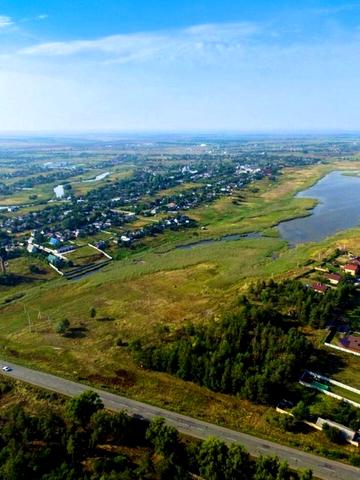 Піщанка, Новомосковський, Дніпропетровська область 4000 USD