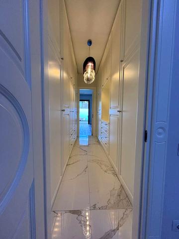 провулок Спокою, 9