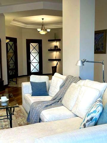 Старокозацька вул. (Комсомольська), 54