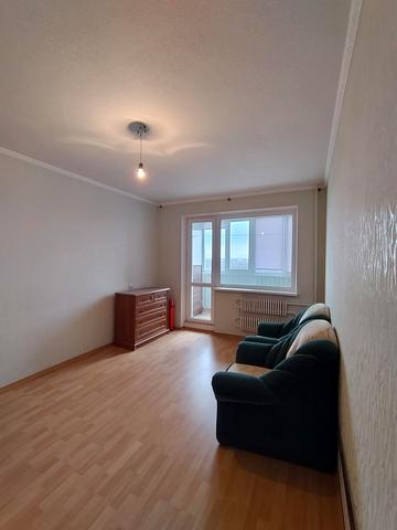 Велика Кільцева вул., 130