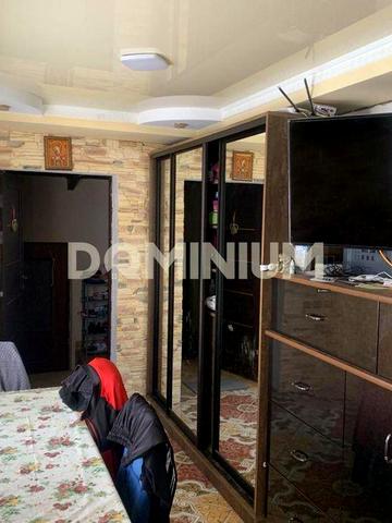 Продається квартира у м. Виноградів, вул. Лучкая