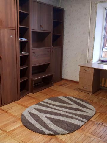 Центральний бульв., 27
