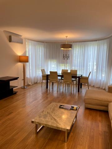 Обсерваторний пров., 2/6