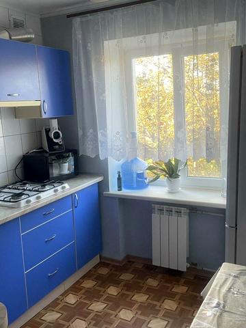Олександрівська вул. (Дзержинського), 58