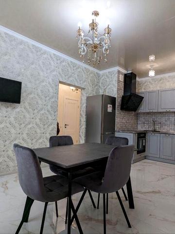 Костанді вул., 104