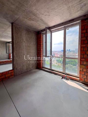 Миколи Пимоненка вул., 19