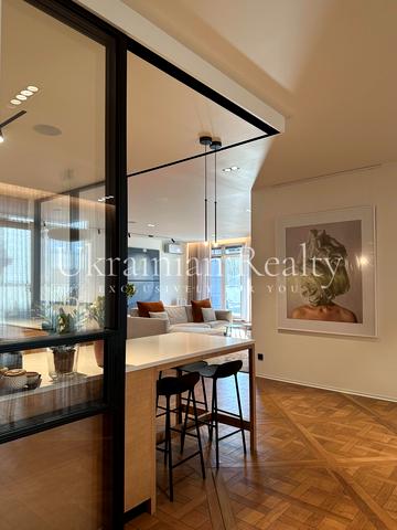 Січових Стрільців вул. (Артема), 44-А