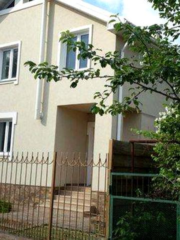 Забуччя.Газ в будинку.Власник.