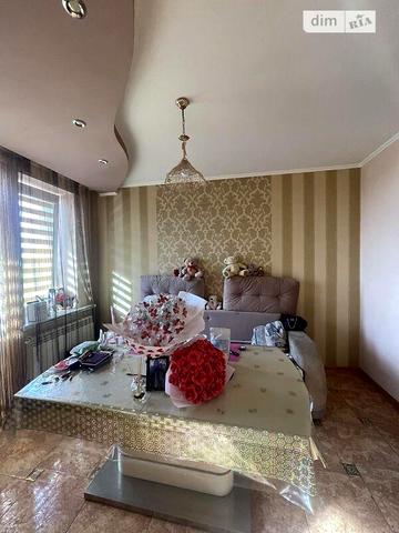 Продаж 3к Квартира Шевченка Тараса вулиця